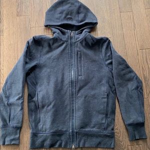 Lululemon Hoody